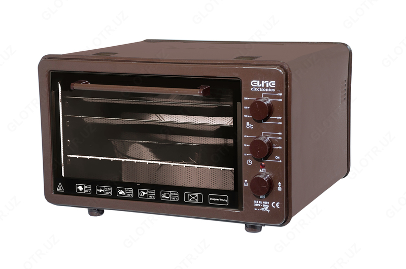 Мини печка (арт-09)