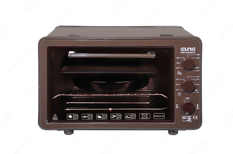 Мини печка (арт-09) - по запросу