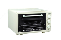 Мини печка (арт-10)