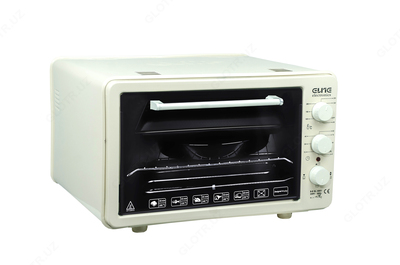 Мини печка (арт-10)