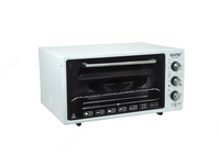 Mini pechka (11-modda) - по запросу