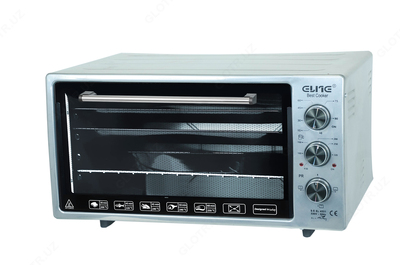 Мини печка (арт-13)