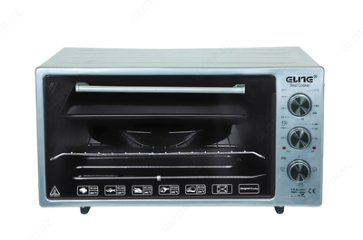 Мини печка (арт-13) - Цена по запросу