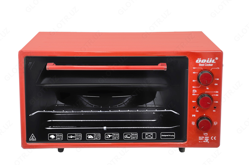 Мини печка (арт-14) - по запросу