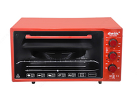 Мини печка (арт-14) - по запросу