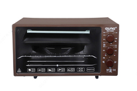 Mini pechka (15-modda) - по запросу