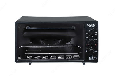 Мини печка (арт-16)