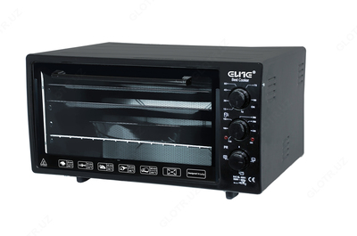 Мини печка (арт-16) - Цена по запросу