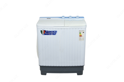 Kir yuvish mashinasi (art-01)