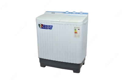 Kir yuvish mashinasi (art-01) - Narx so&#039;rov asosida