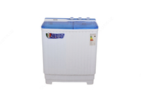 Стиральная машина (арт-02)