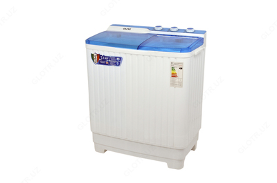 Kir yuvish mashinasi (art-02) - Narx so&#039;rov asosida