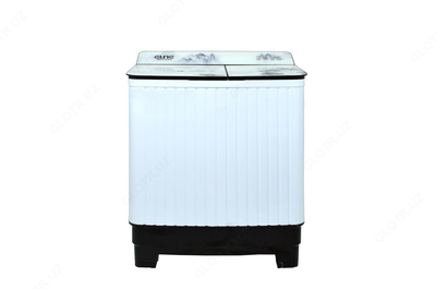 Kir yuvish mashinasi (art-03)