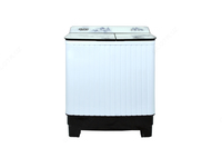 Стиральная машина (арт-03)