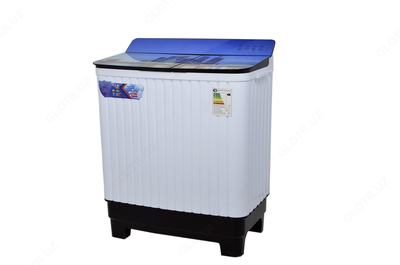 Kir yuvish mashinasi (art-04)