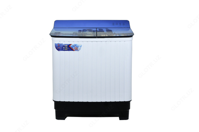 Kir yuvish mashinasi (art-04) - Narx so&#039;rov asosida