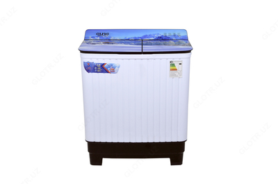 Kir yuvish mashinasi (art-05)