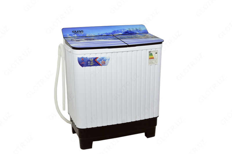 Kir yuvish mashinasi (art-05) - по запросу