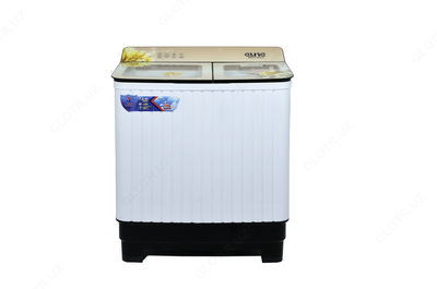 Kir yuvish mashinasi (art-06)