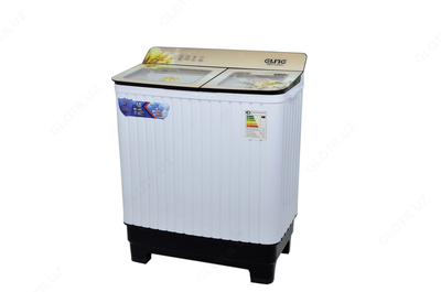 Kir yuvish mashinasi (art-06) - Narx so&#039;rov asosida