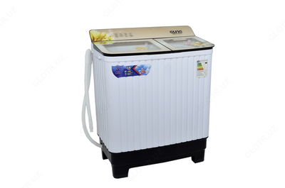 Kir yuvish mashinasi (art-07) - Narx so&#039;rov asosida