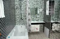 400 000 so'm Bir kishilik mehmonxonada turar joy