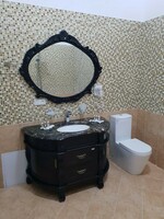 600 000 сум Проживание в гостинице номер двухместный