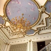 Проживание в гостинице номер двухместный ООО Ressort Mekka