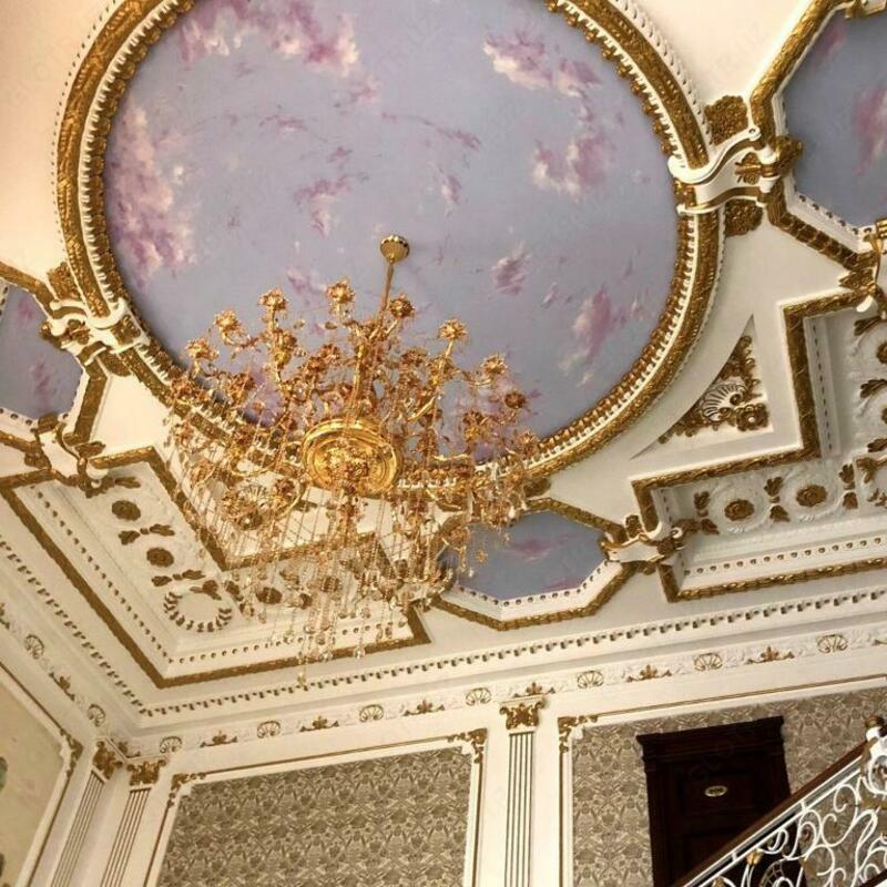 Проживание в гостинице номер трехместный Только в розницу