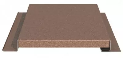 Tunikabond 1 sm Tunikabond 1 sm