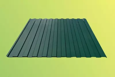 Профнастил 0