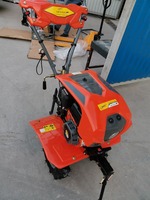 ARN800 - по запросу