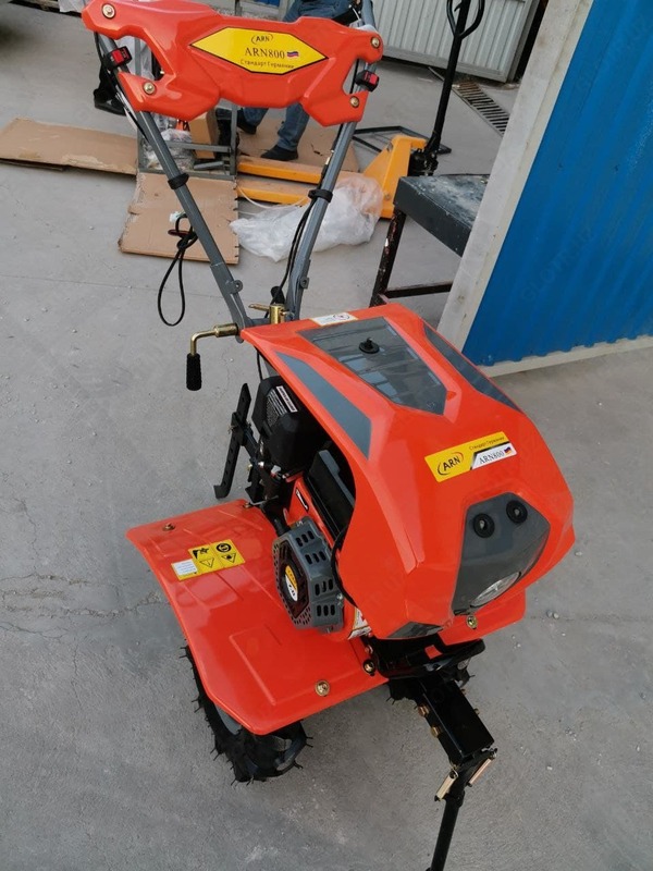 ARN800 - по запросу