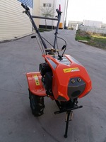 ARN900 - по запросу