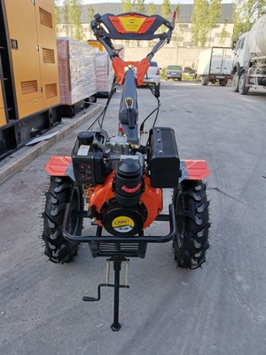 ARN - Narx so&#039;rov asosida