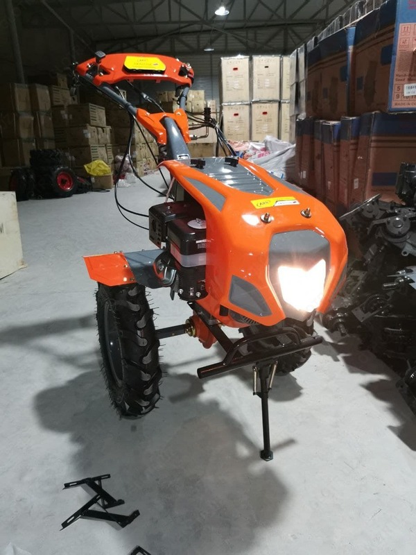 ARN1150E - по запросу