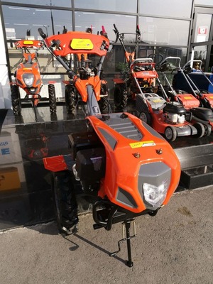 ARN1350E - Цена по запросу