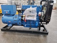 ARN Power STC-50 - по запросу