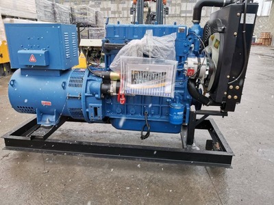 ARN1150E - Narx so&#039;rov asosida