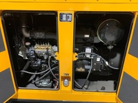 ARN Power GF-3-150 - по запросу