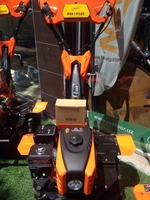 ARN ishlov beruvchisi BSG 1050 E 7 HP