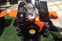 ARN 1350 10 HP - по запросу