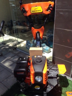 ARN 1050 FE 9 HP - Цена по запросу