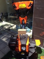 ARN 1050 FE 9 HP - по запросу