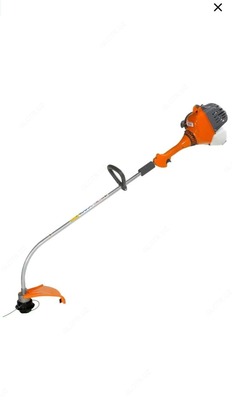 Oleo-Mac Sparta 25 TR