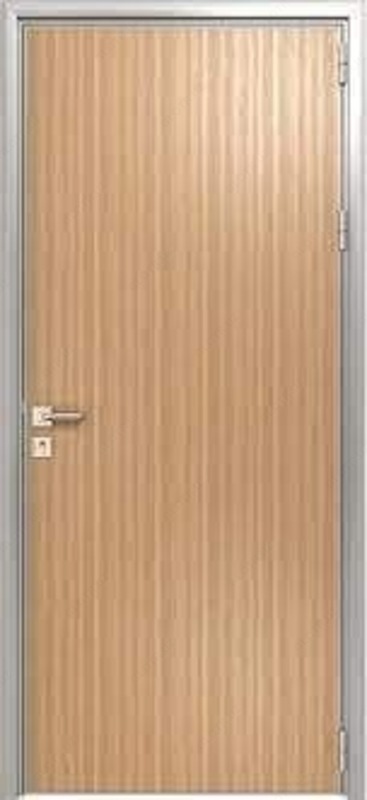 Двери от "IMZO" Модель № 005 - по запросу