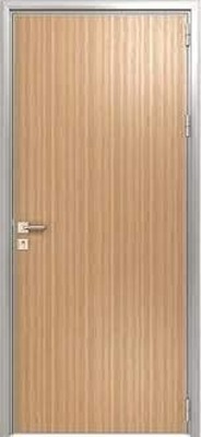 005 raqamli "IMZO" eshiklari - Narx so&#039;rov asosida