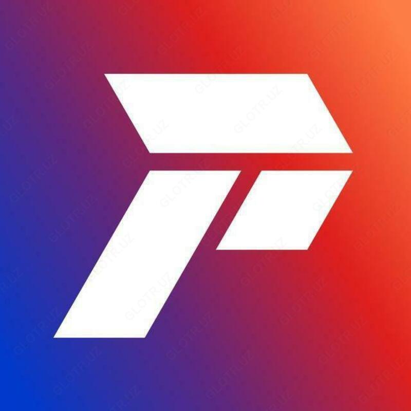 Мы предлагаем полный комплексный услуг по разработке и созданию сайтов и дигитал маркетинг услуг