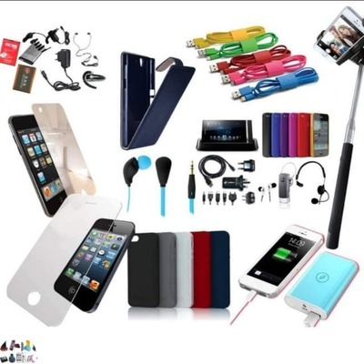 Ibragimov Ilhomjon YaTT