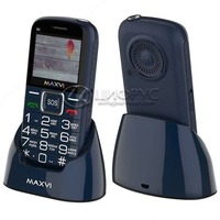 MAXVI B5 - 389 000 сум